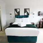 High Street Kensington By Viridian Apartments